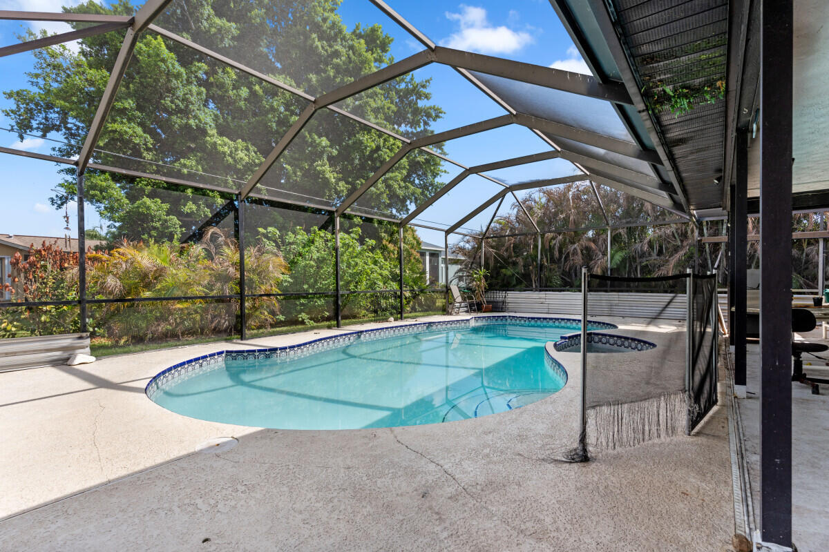 Sandpiper Bay - Residential