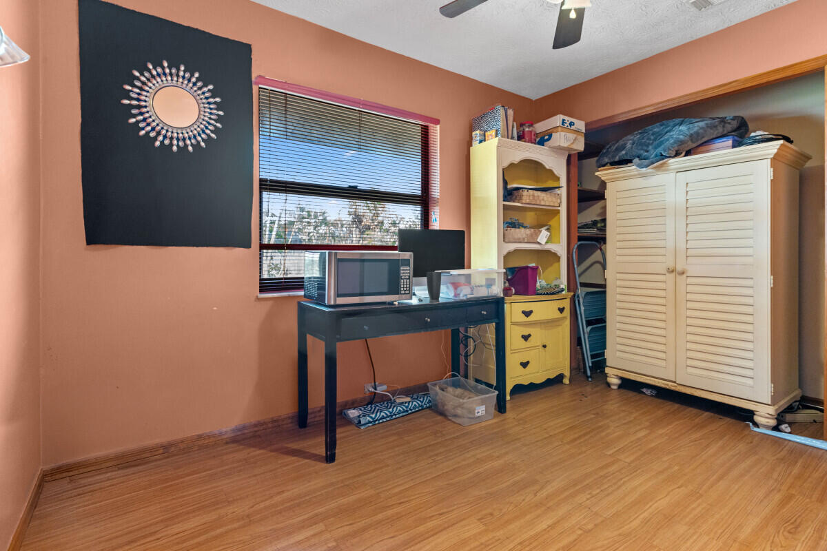 Sandpiper Bay - Residential