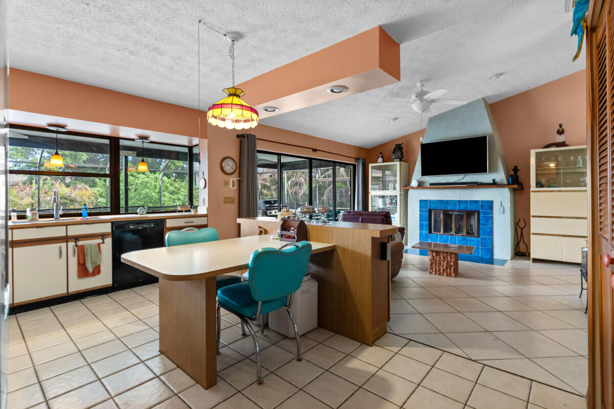 Sandpiper Bay - Residential