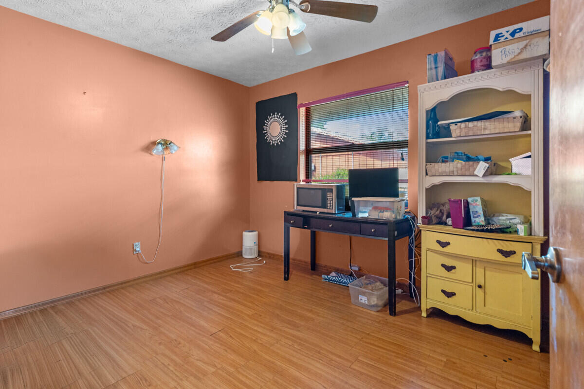 Sandpiper Bay - Residential