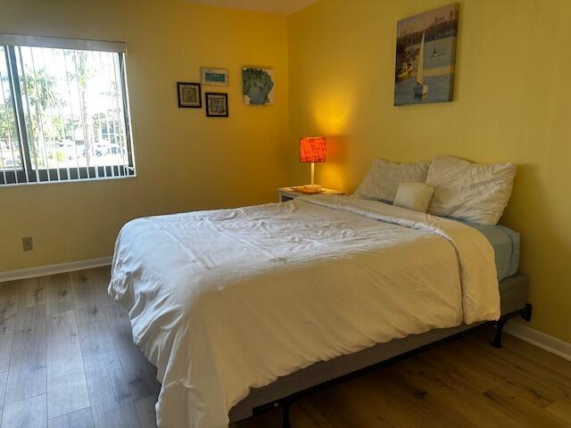 PINE RIDGE SOUTH IV CONDO - Residential