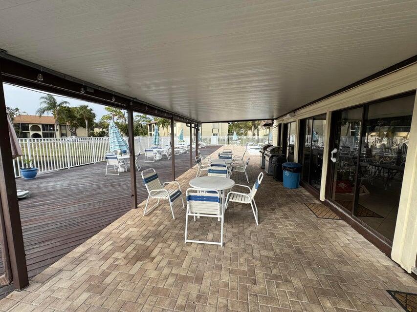 PINE RIDGE SOUTH IV CONDO - Residential