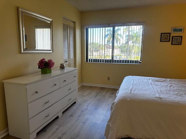 PINE RIDGE SOUTH IV CONDO - Residential