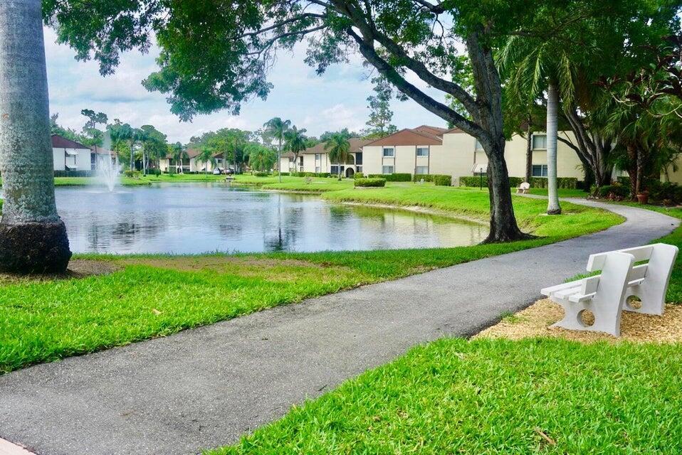 PINE RIDGE SOUTH IV CONDO - Residential