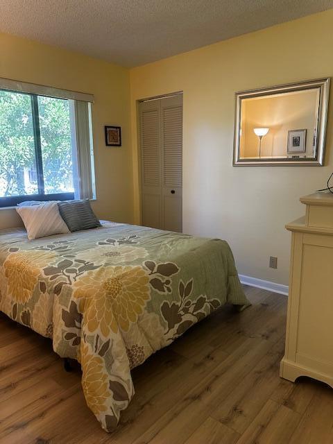 PINE RIDGE SOUTH IV CONDO - Residential