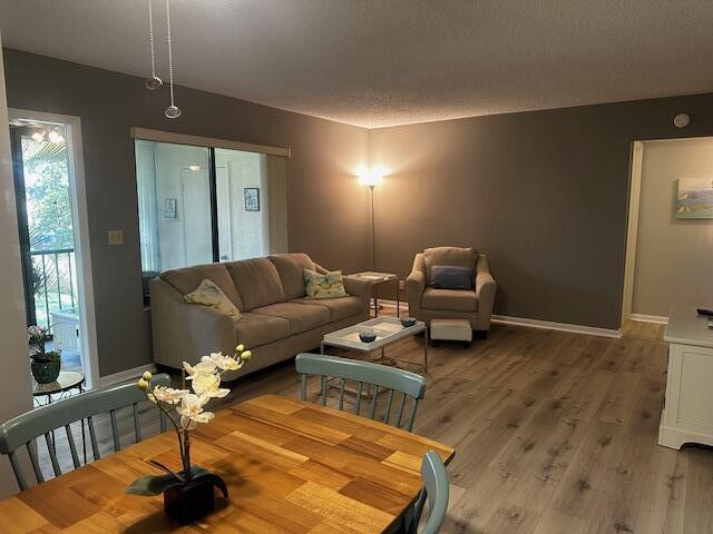 PINE RIDGE SOUTH IV CONDO - Residential