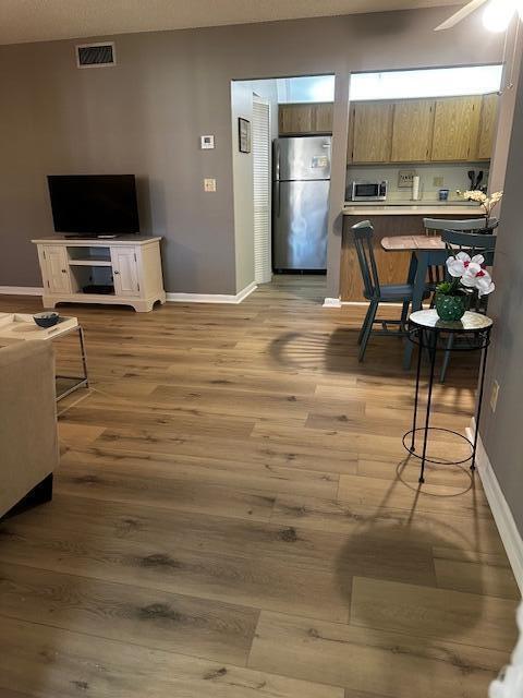 PINE RIDGE SOUTH IV CONDO - Residential