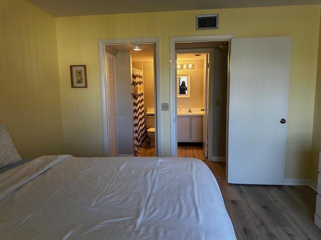 PINE RIDGE SOUTH IV CONDO - Residential