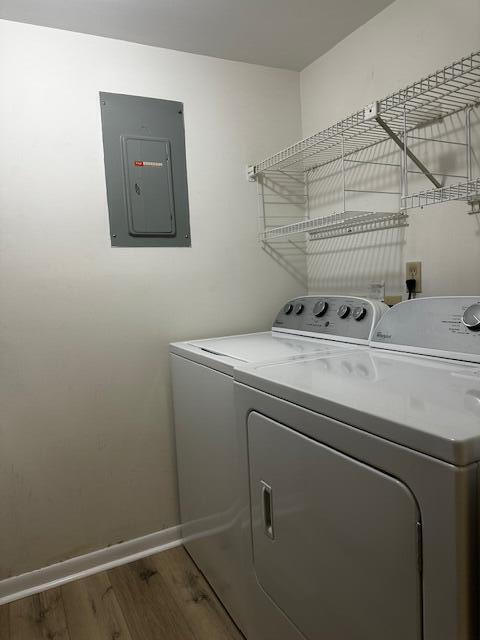 PINE RIDGE SOUTH IV CONDO - Residential