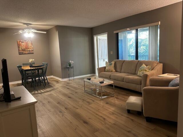 PINE RIDGE SOUTH IV CONDO - Residential