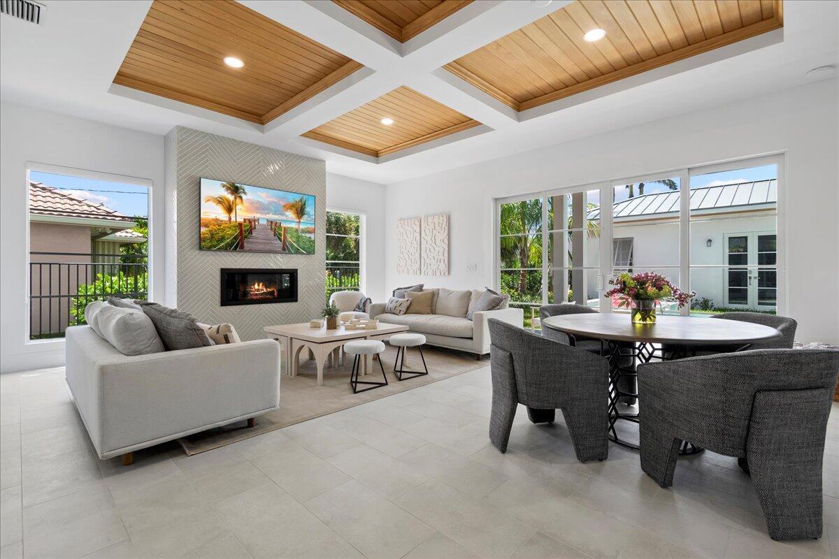 S/D OF 28/29-46-43, REV P - Residential Lease