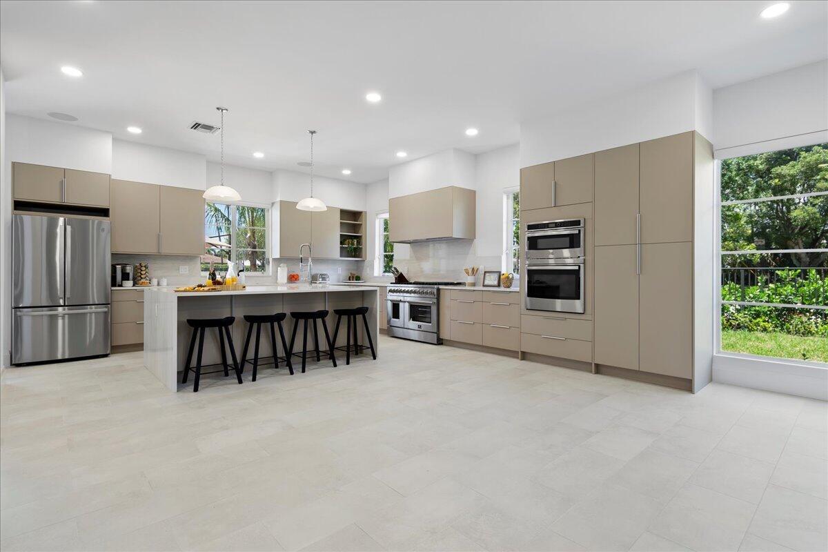 S/D OF 28/29-46-43, REV P - Residential Lease