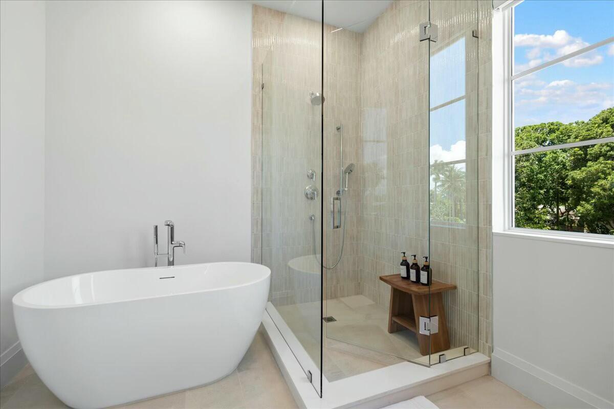 S/D OF 28/29-46-43, REV P - Residential Lease