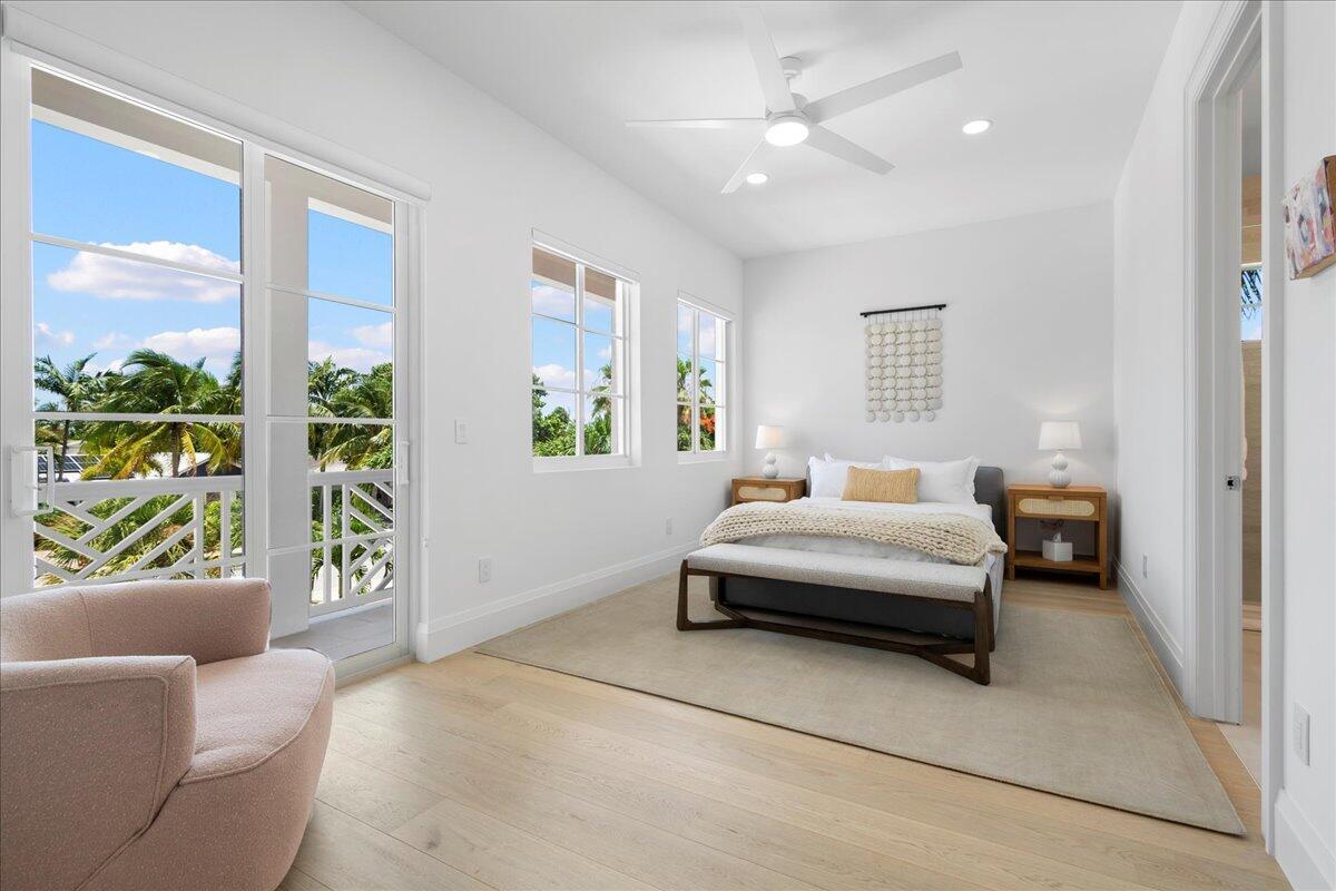 S/D OF 28/29-46-43, REV P - Residential Lease