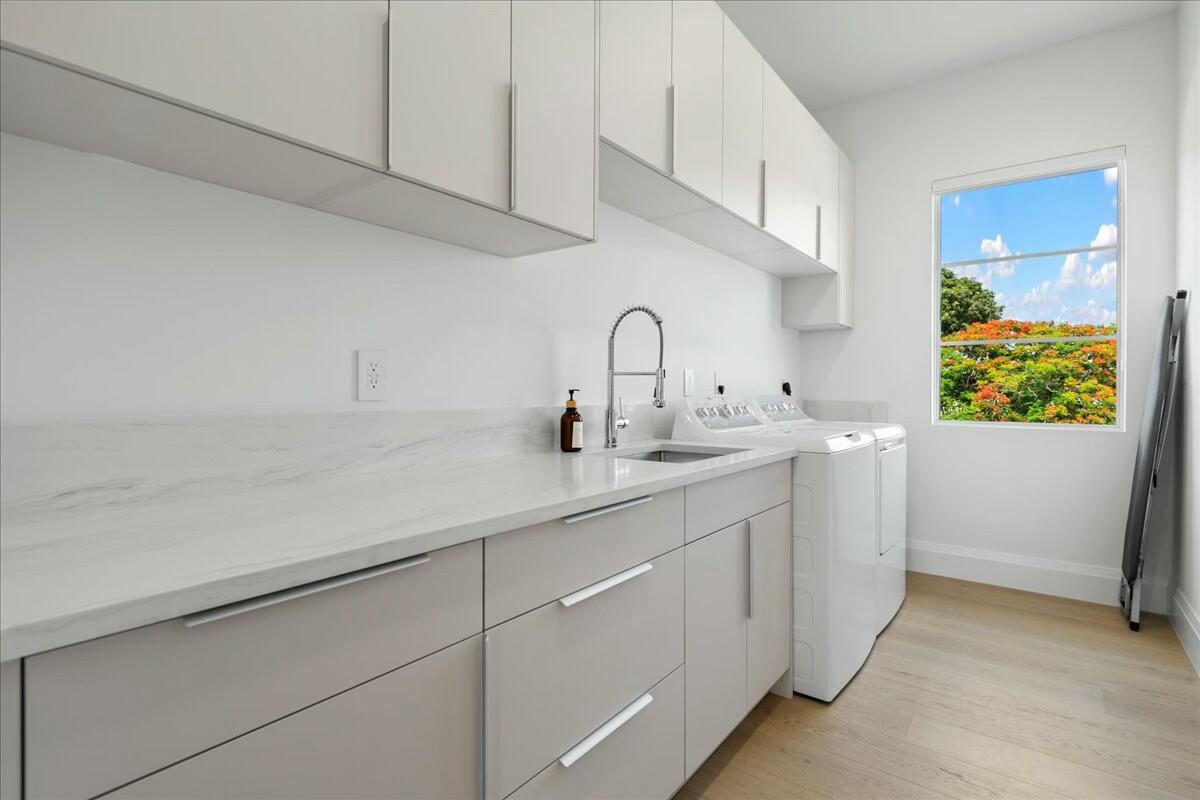 S/D OF 28/29-46-43, REV P - Residential Lease