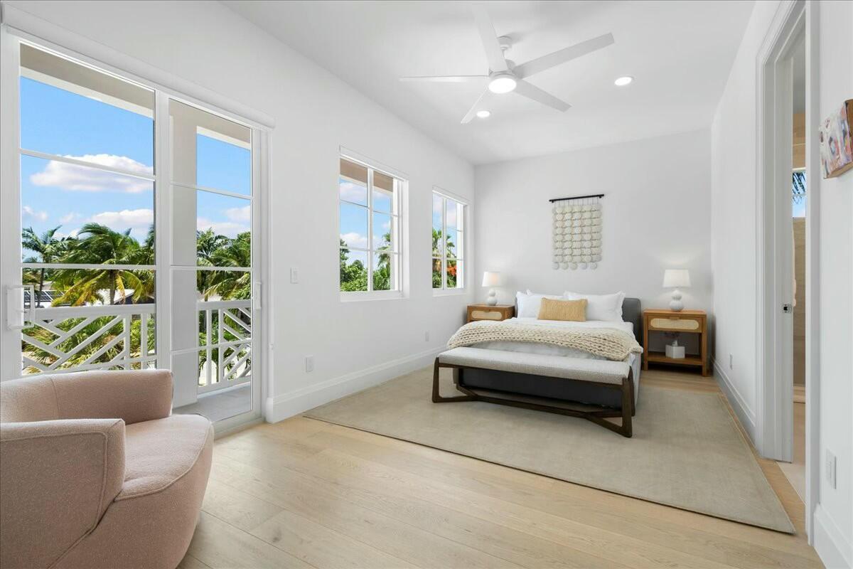 S/D OF 28/29-46-43, REV P - Residential Lease