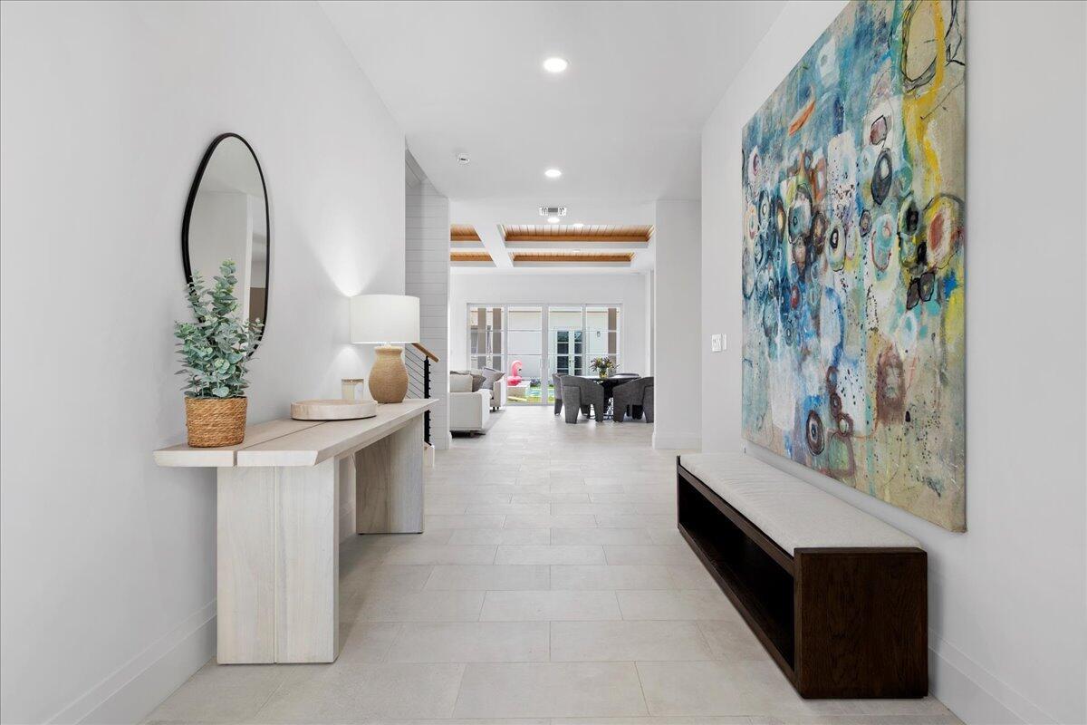 S/D OF 28/29-46-43, REV P - Residential Lease