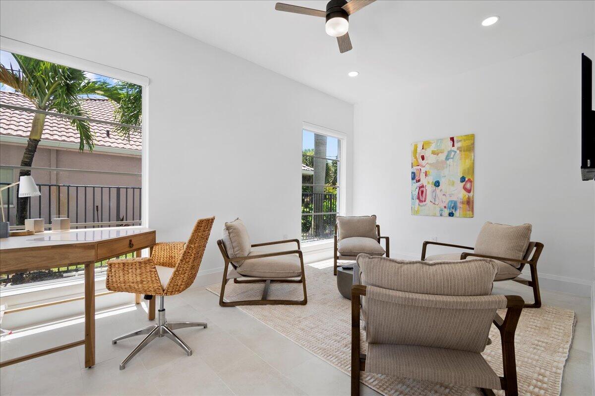 S/D OF 28/29-46-43, REV P - Residential Lease