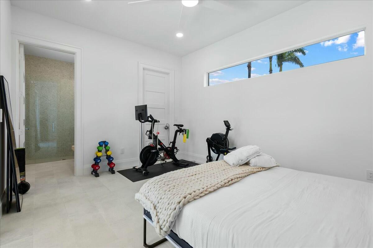 S/D OF 28/29-46-43, REV P - Residential Lease