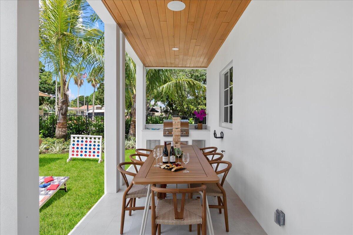 S/D OF 28/29-46-43, REV P - Residential Lease