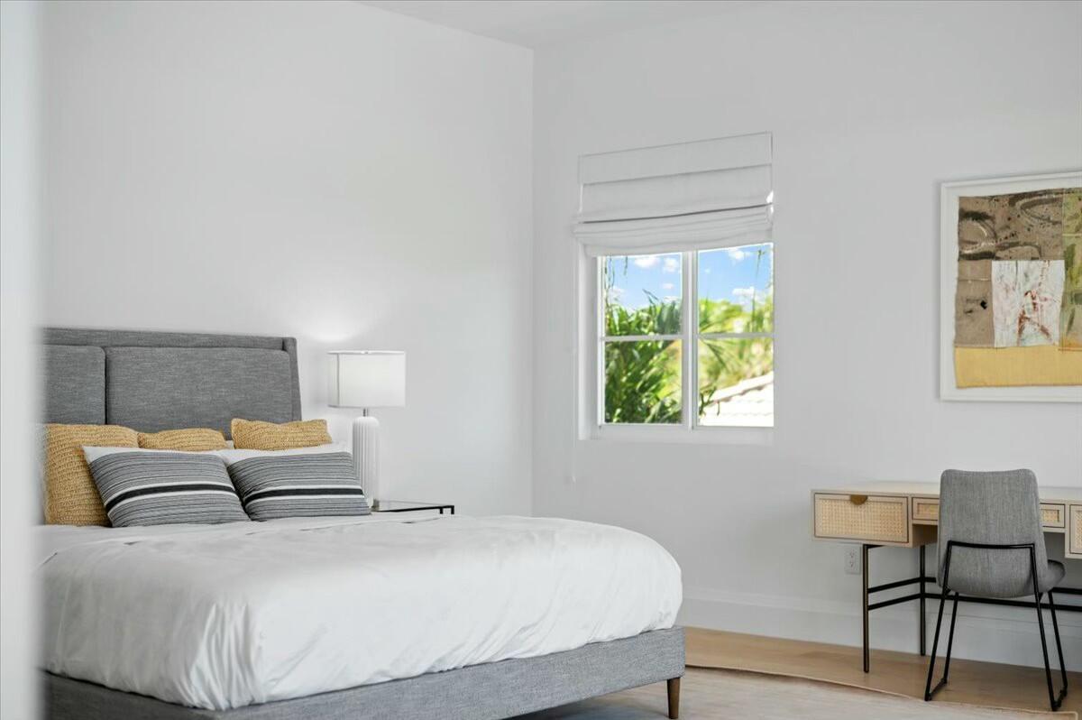 S/D OF 28/29-46-43, REV P - Residential Lease