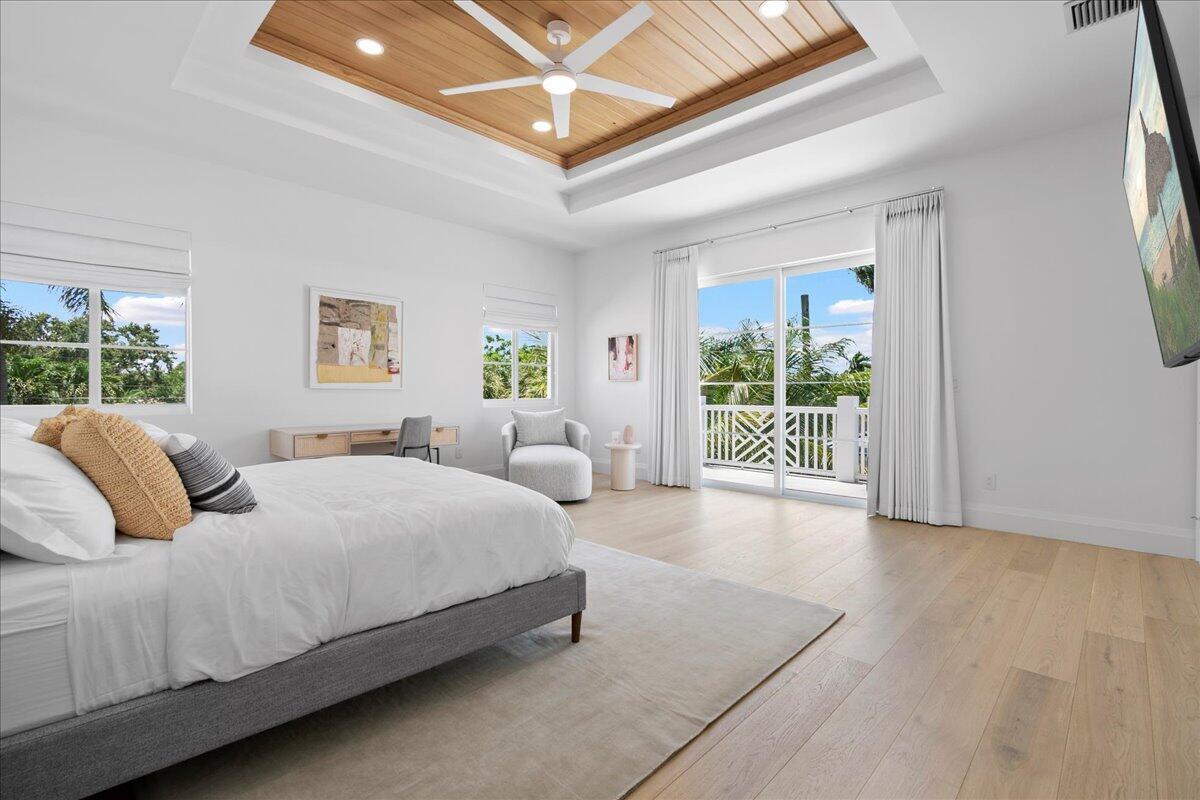 S/D OF 28/29-46-43, REV P - Residential Lease