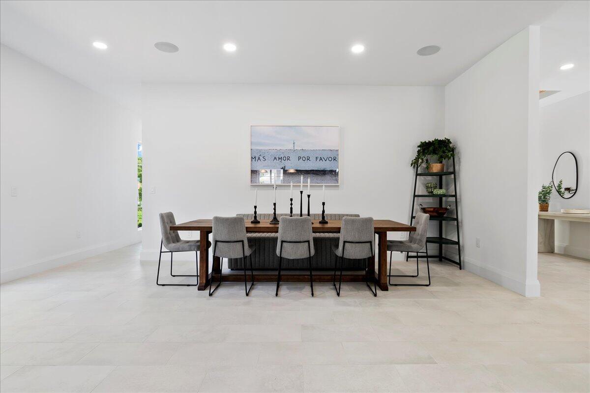 S/D OF 28/29-46-43, REV P - Residential Lease