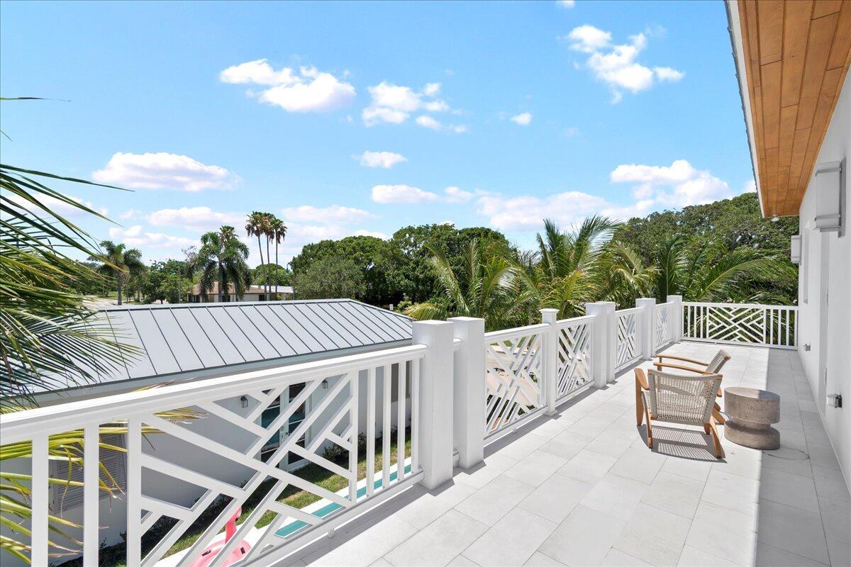 S/D OF 28/29-46-43, REV P - Residential Lease