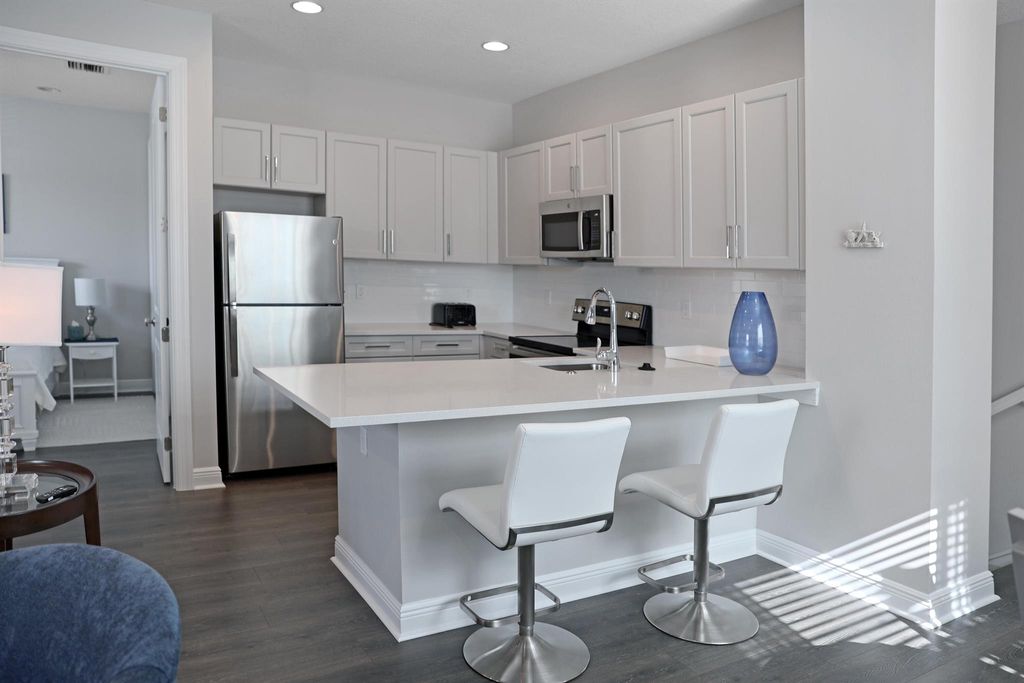 Photo of 13516 Bernoulli Way, Palm Beach Gardens, FL 33418 (MLS # R11055456)