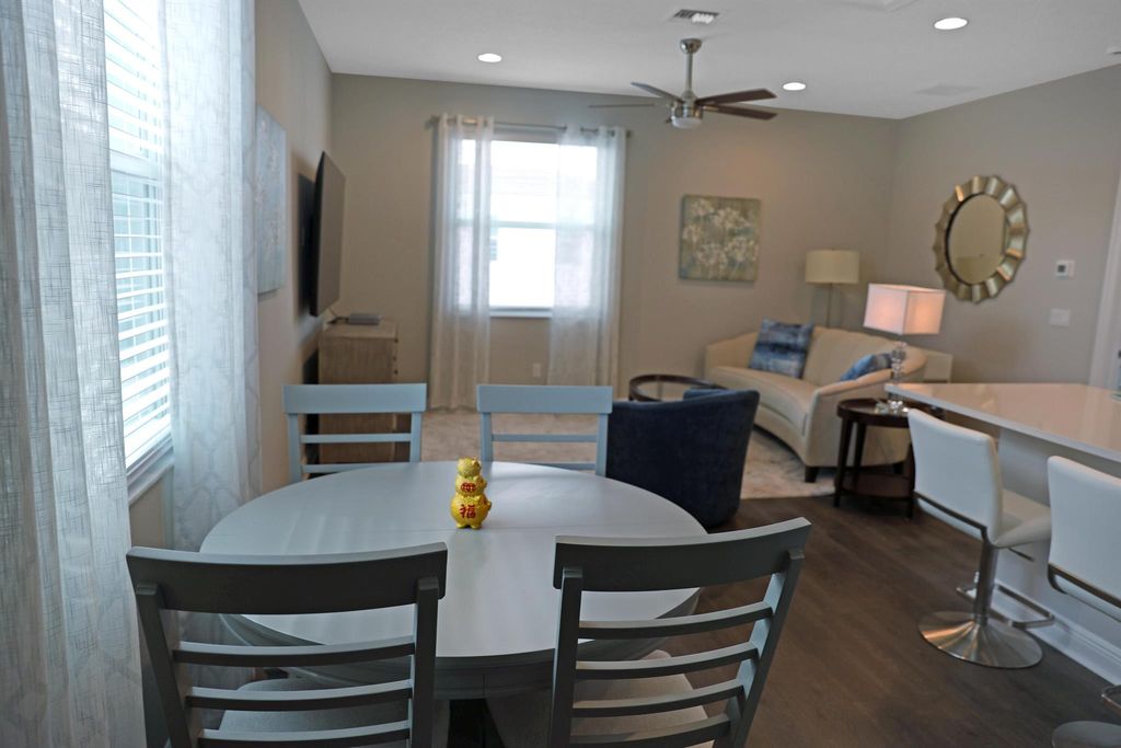 Photo of 13516 Bernoulli Way, Palm Beach Gardens, FL 33418 (MLS # R11055456)