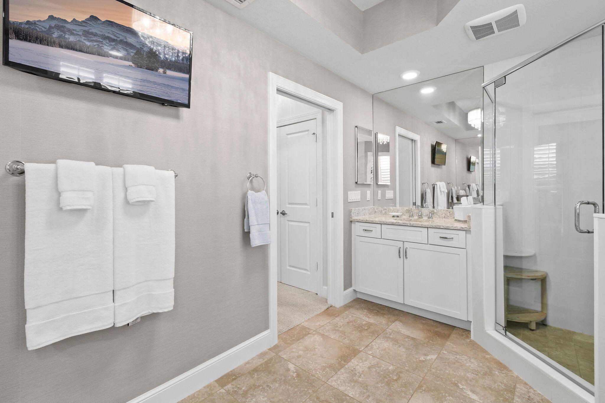 JUNO BAY COLONY CONDO - Residential