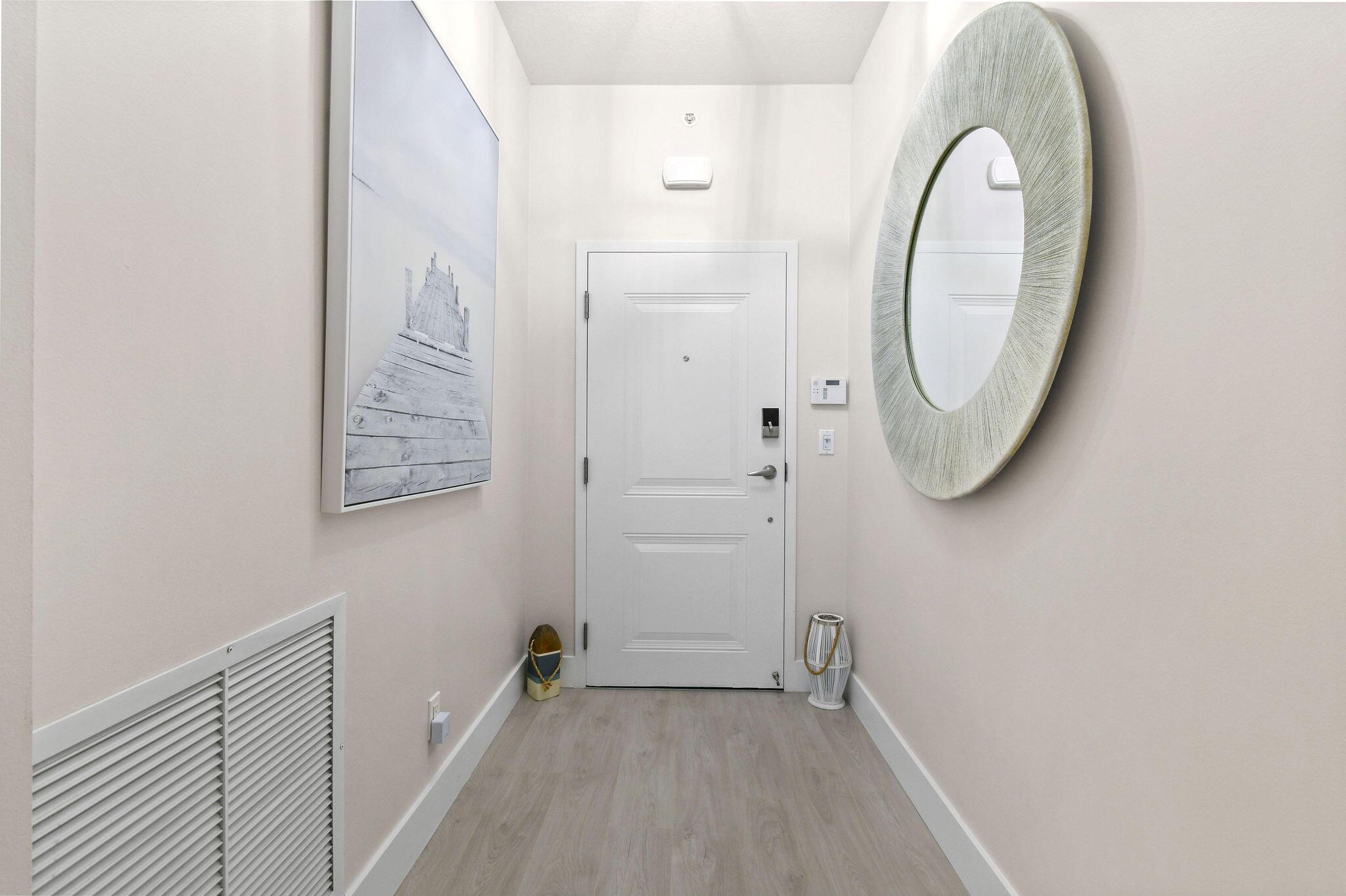 JUNO BAY COLONY CONDO - Residential