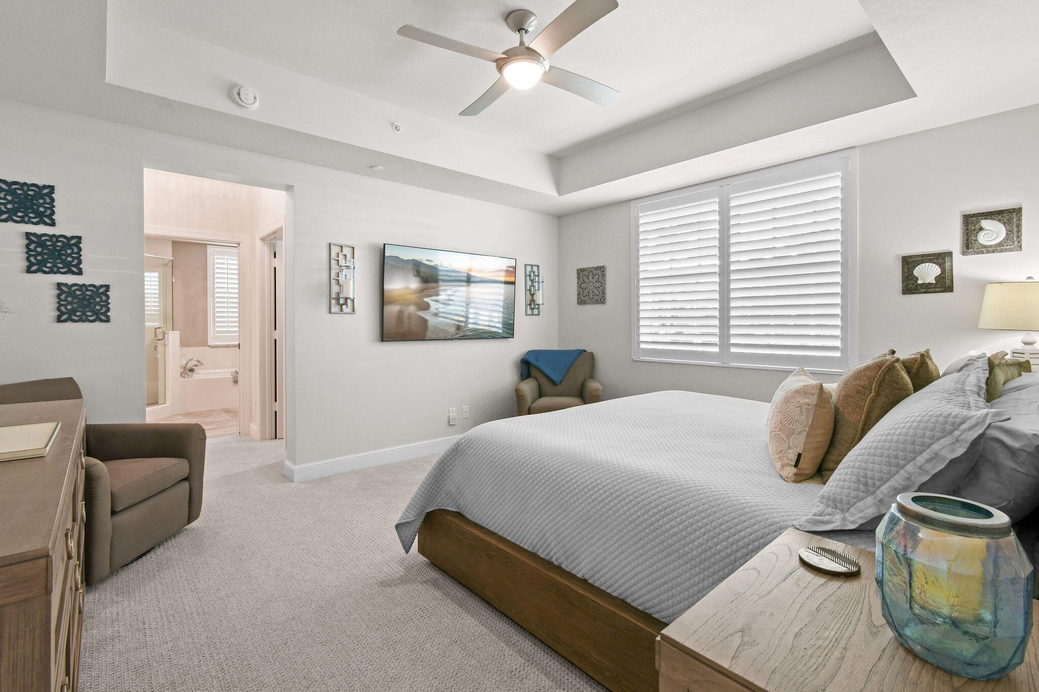 JUNO BAY COLONY CONDO - Residential