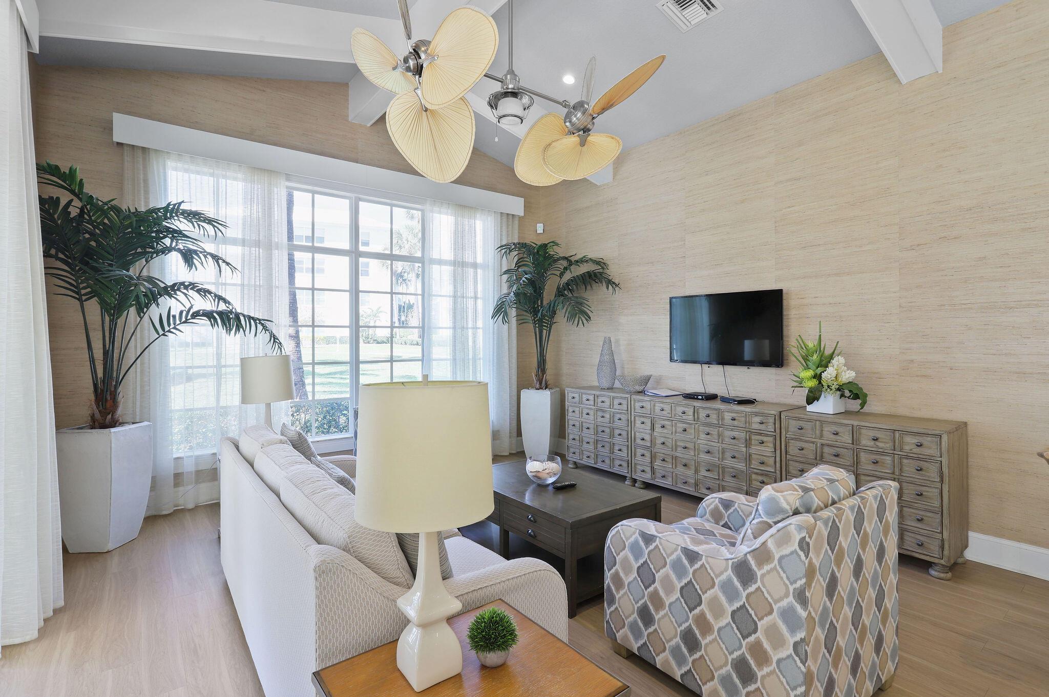 JUNO BAY COLONY CONDO - Residential