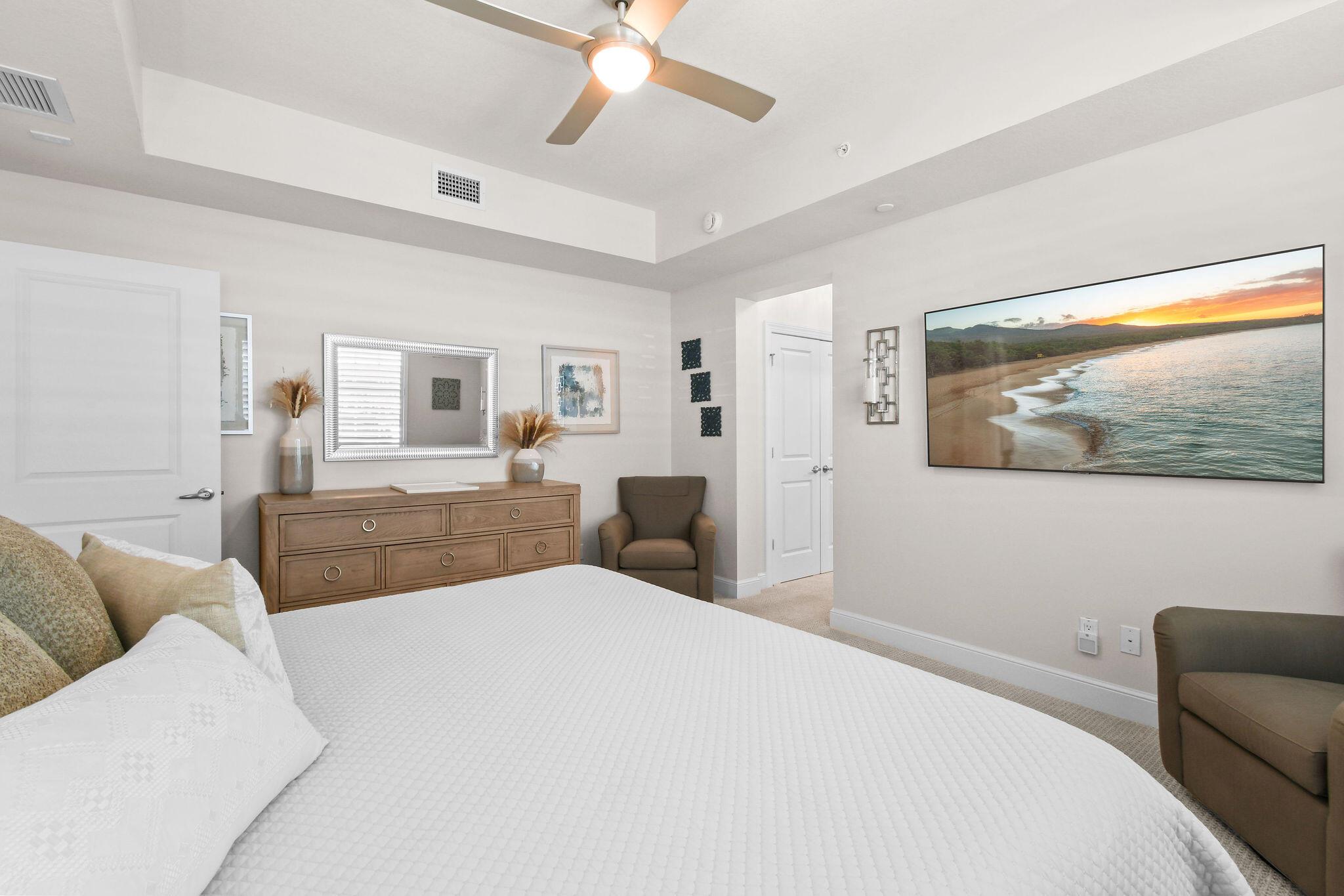 JUNO BAY COLONY CONDO - Residential