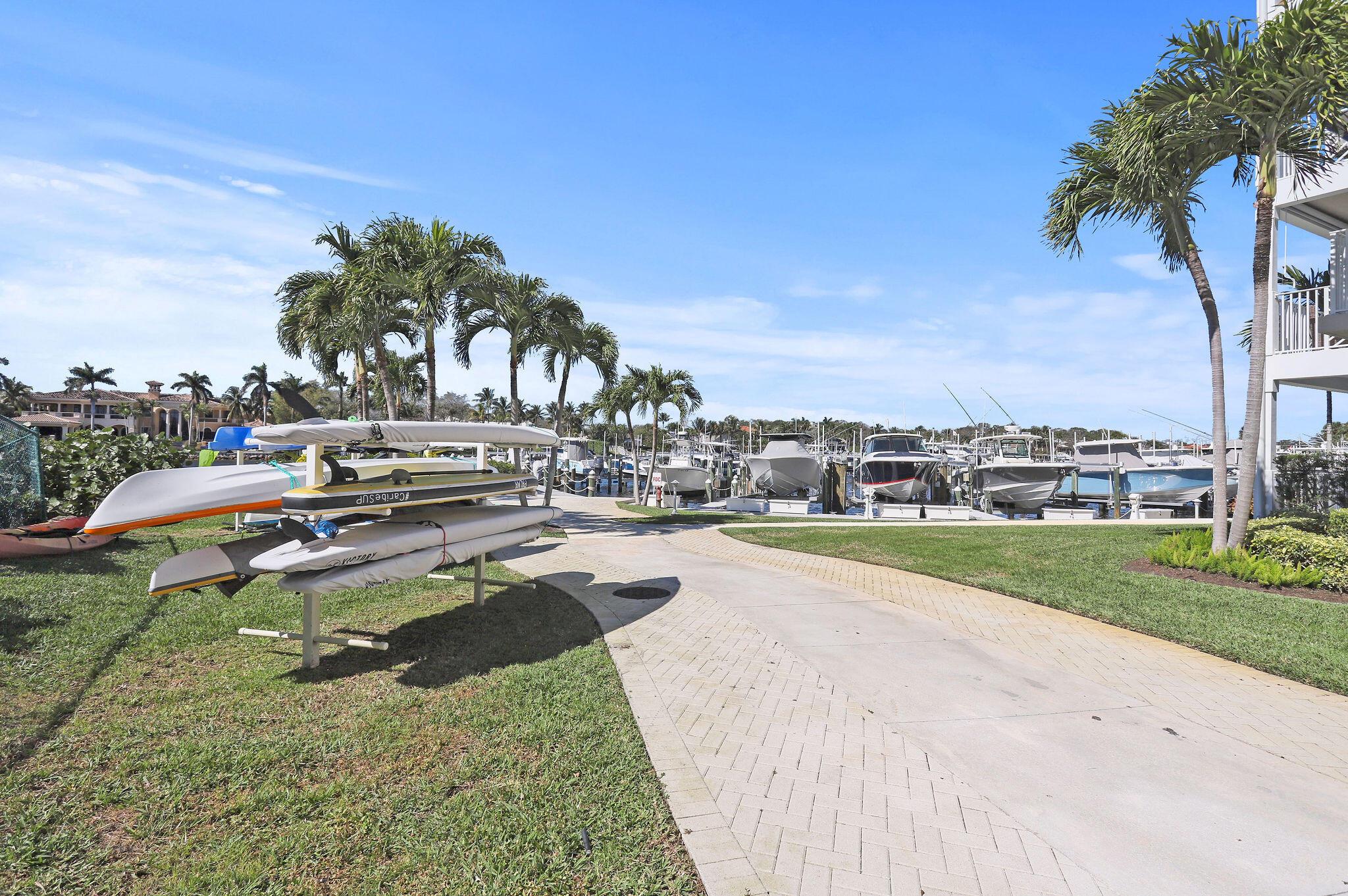 JUNO BAY COLONY CONDO - Residential