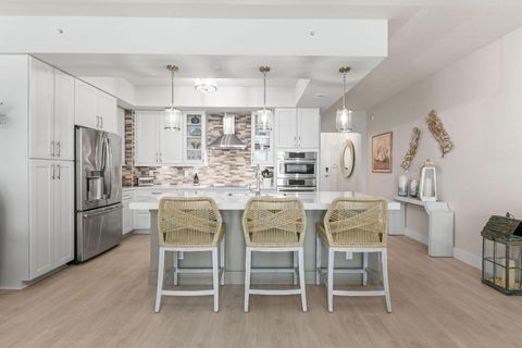 915 Bay Colony Drive S Juno Beach FL 33408