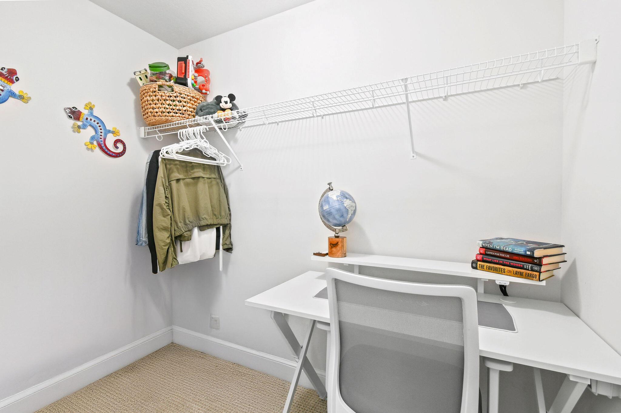 JUNO BAY COLONY CONDO - Residential