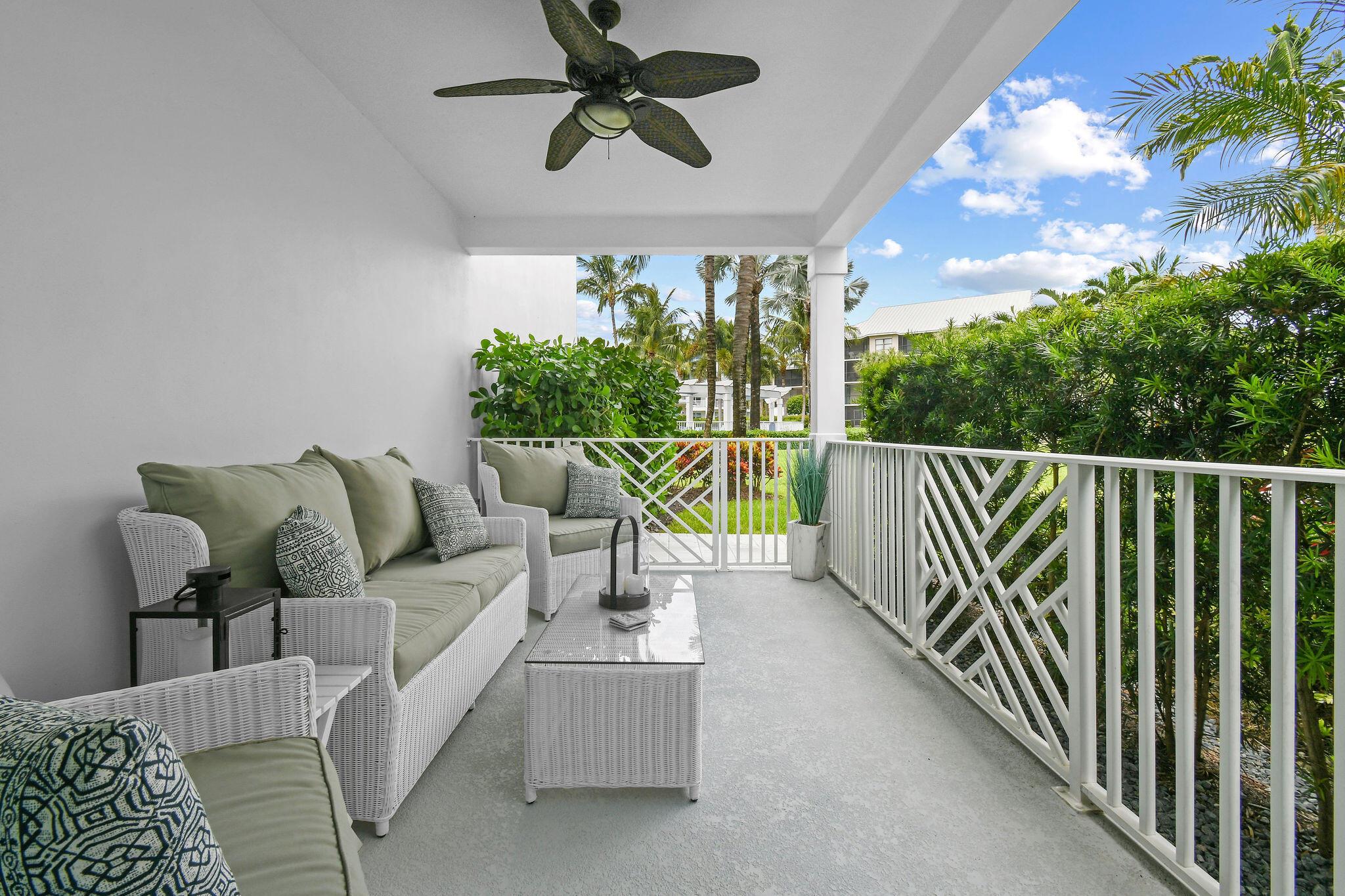 JUNO BAY COLONY CONDO - Residential