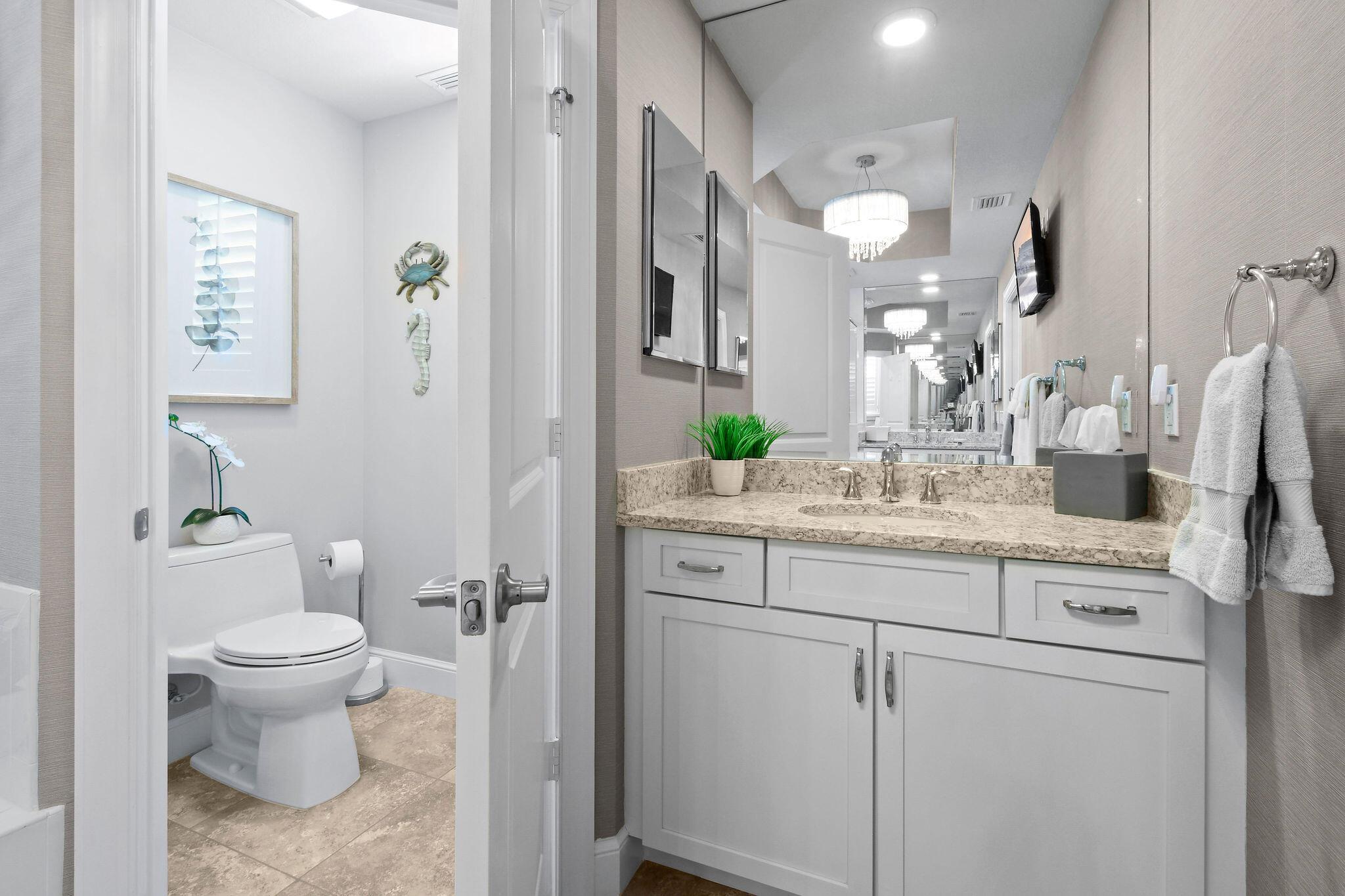 JUNO BAY COLONY CONDO - Residential
