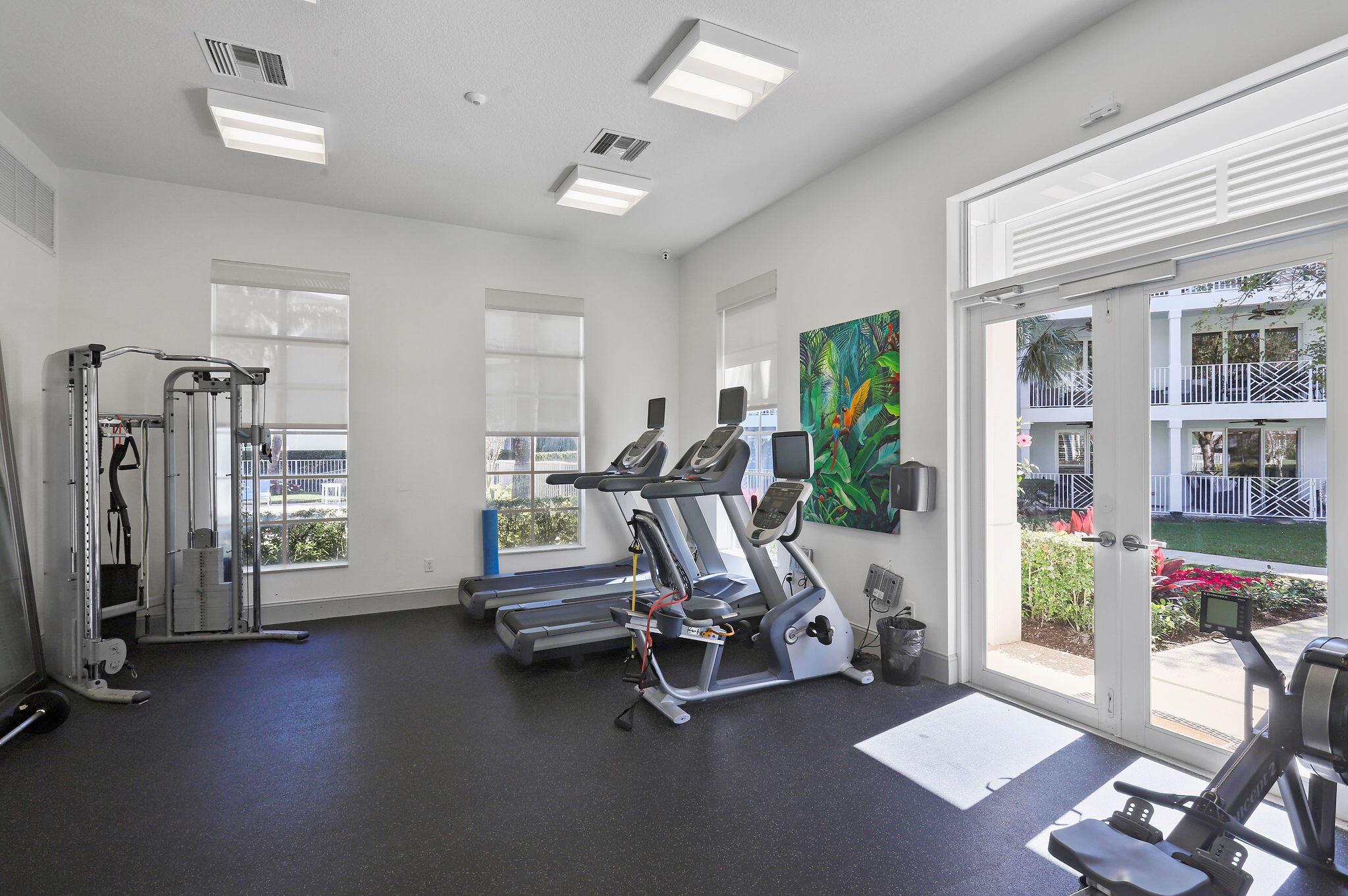 JUNO BAY COLONY CONDO - Residential