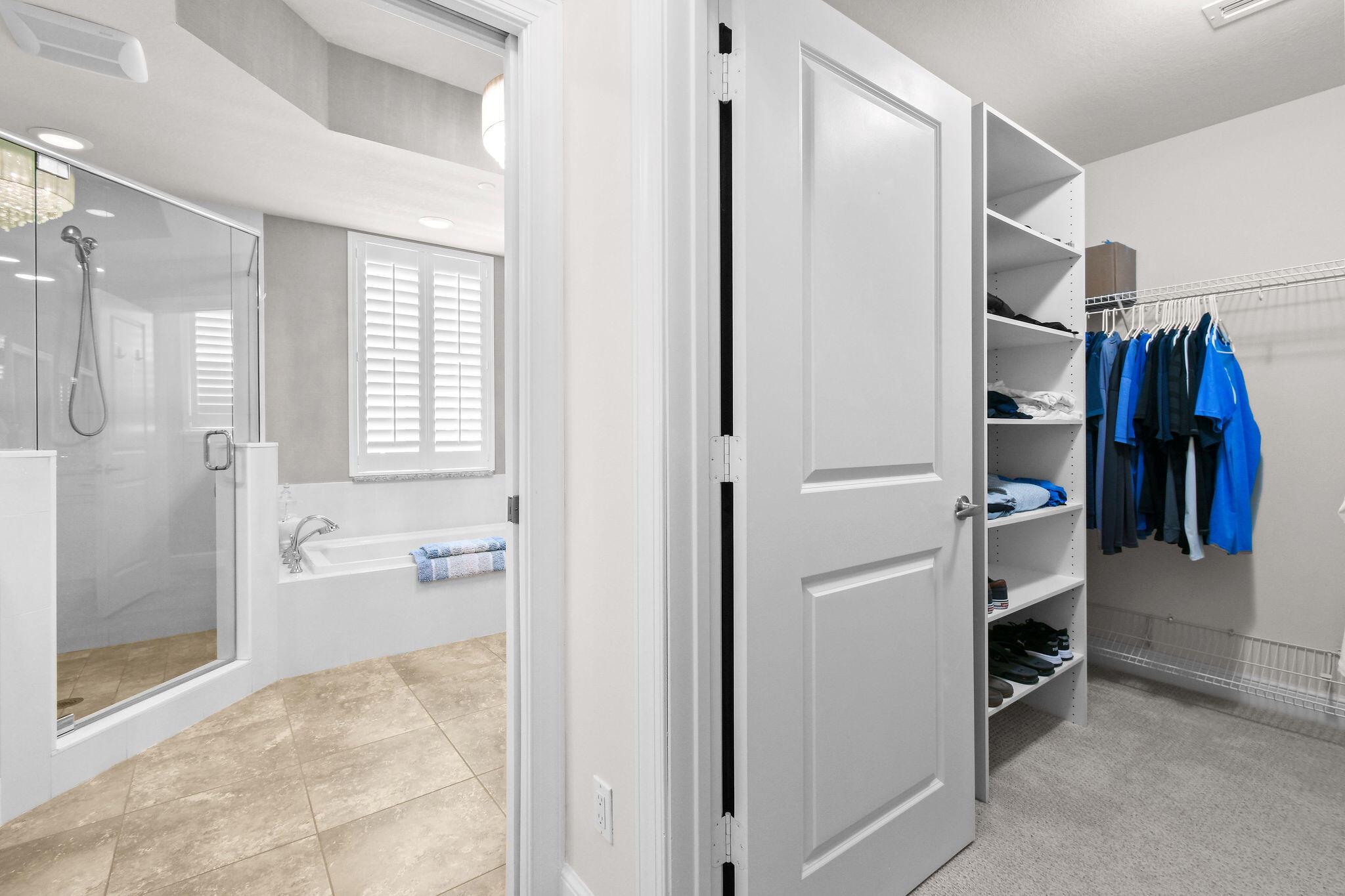 JUNO BAY COLONY CONDO - Residential
