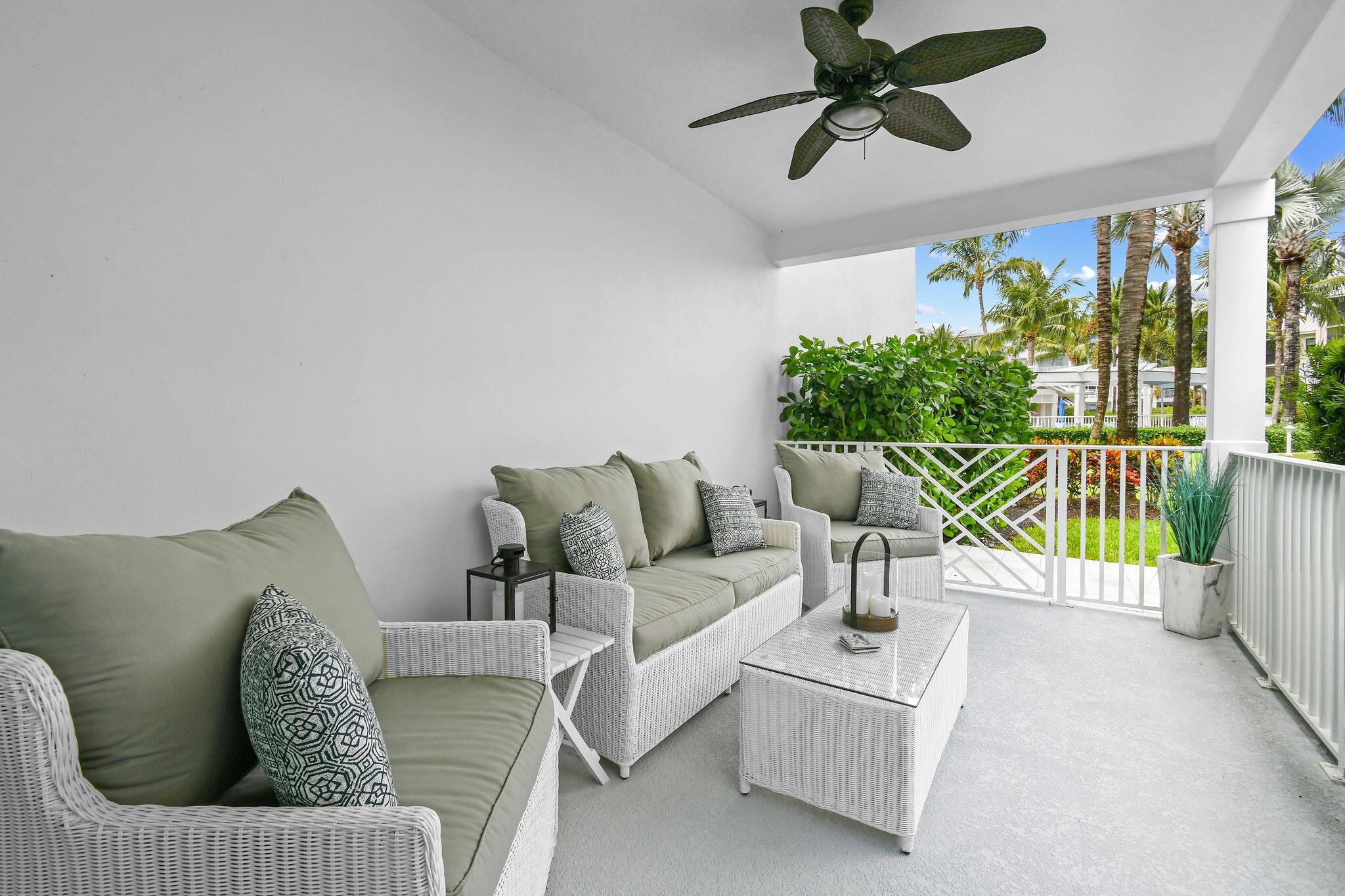 JUNO BAY COLONY CONDO - Residential