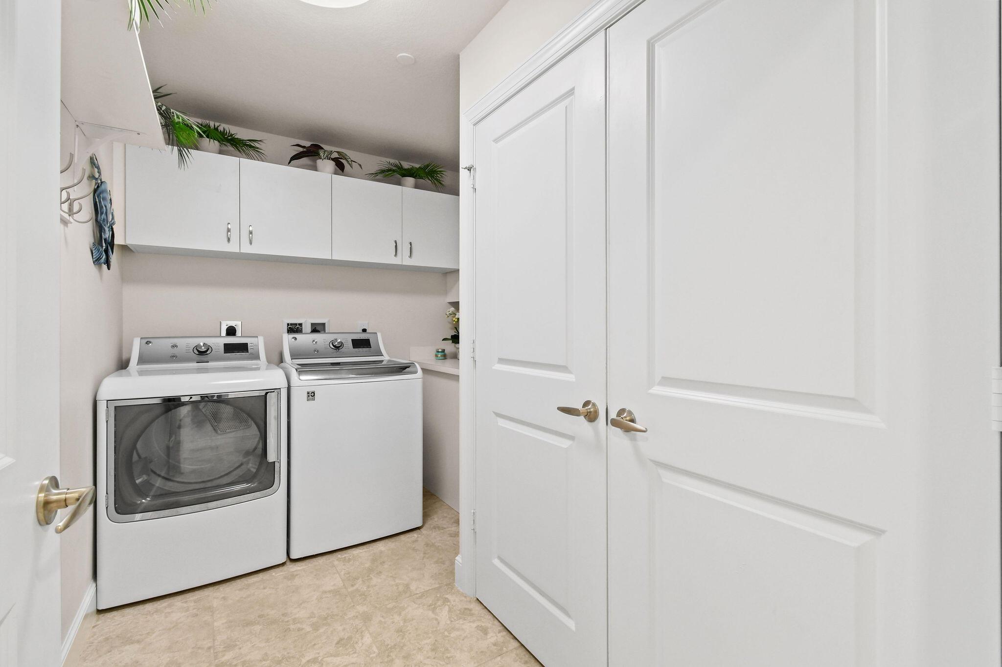 JUNO BAY COLONY CONDO - Residential