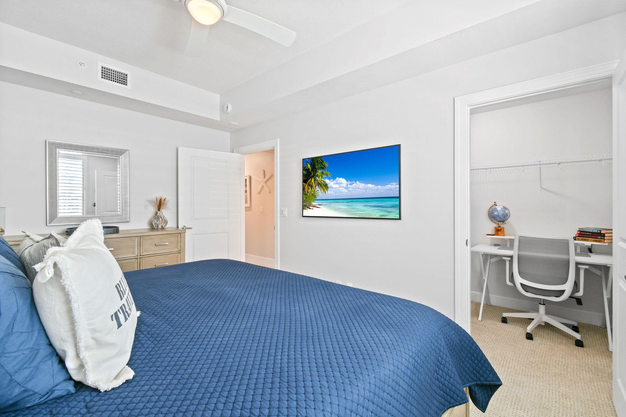 JUNO BAY COLONY CONDO - Residential