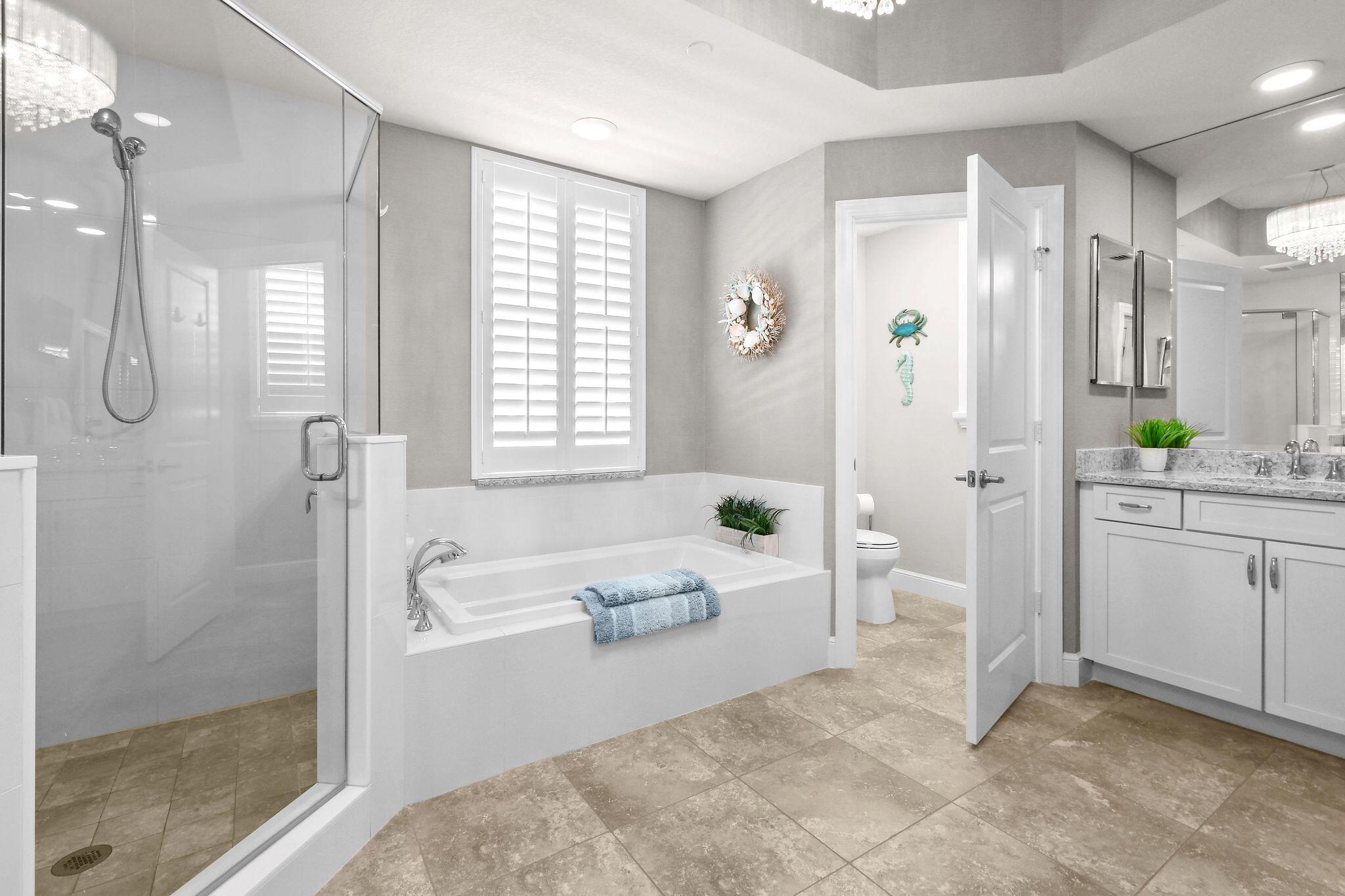 JUNO BAY COLONY CONDO - Residential
