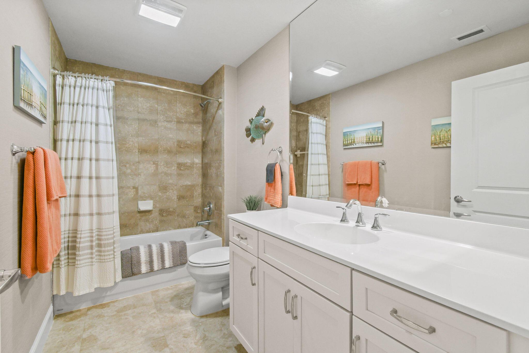 JUNO BAY COLONY CONDO - Residential