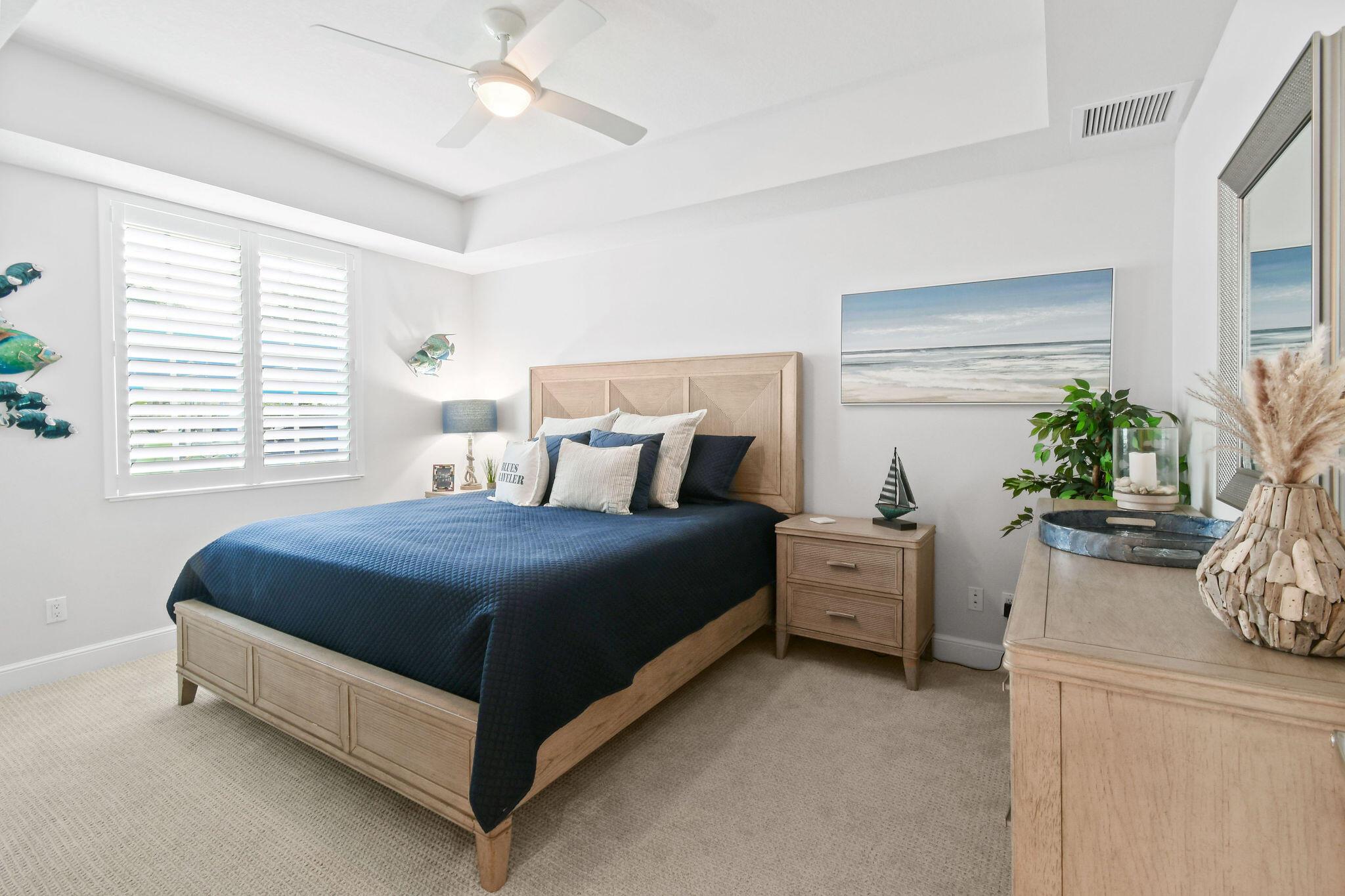 JUNO BAY COLONY CONDO - Residential