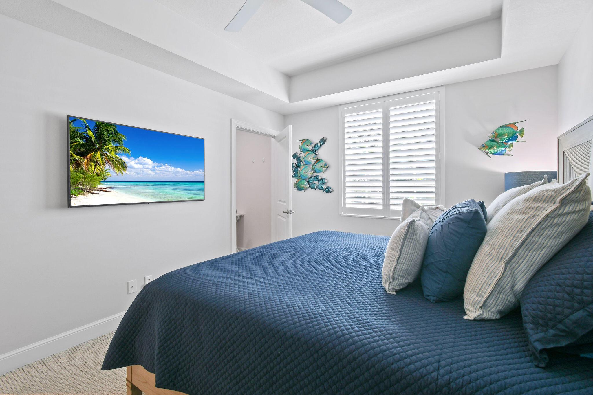 JUNO BAY COLONY CONDO - Residential