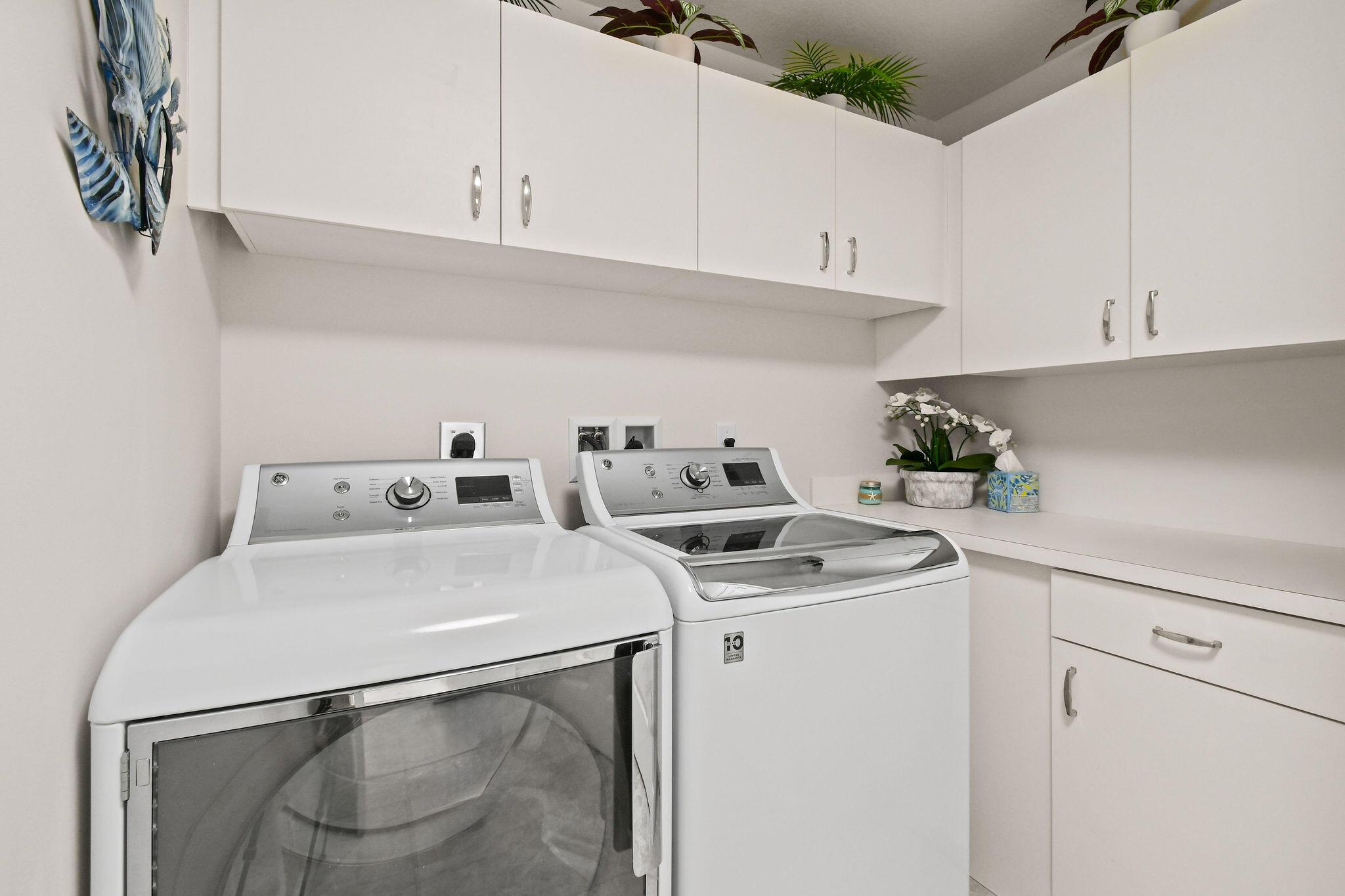 JUNO BAY COLONY CONDO - Residential